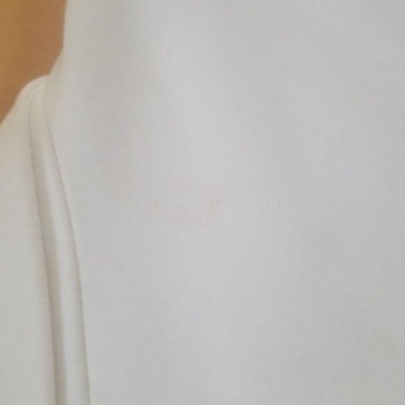 ZARA Woman Blazer - M - Picture 7 of 10